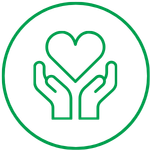 support icon