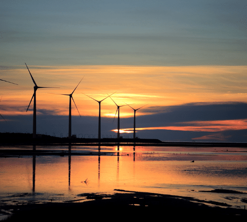 wind_turbines