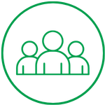 employee icon