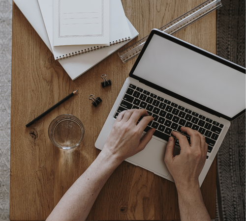 apprenticeship_studying