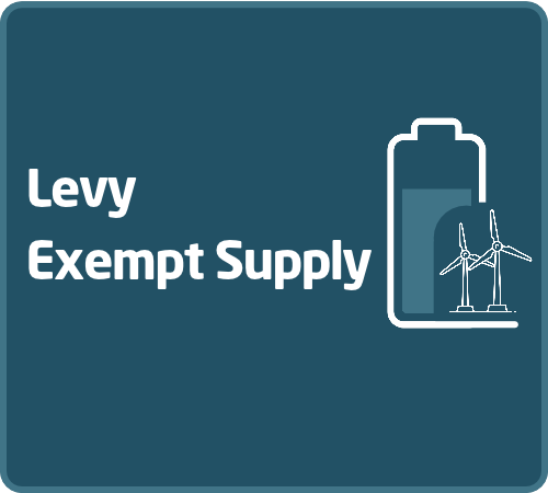 levy_exempt_supply