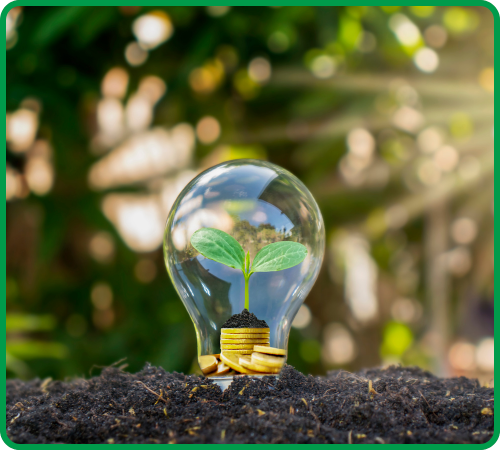 green-energy