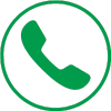 Phone Icon
