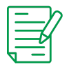 Webform
