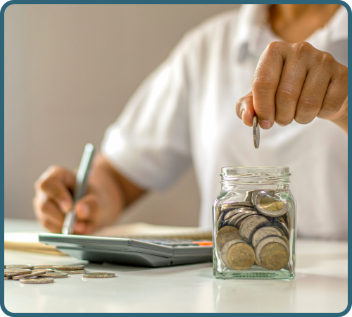 financial_support