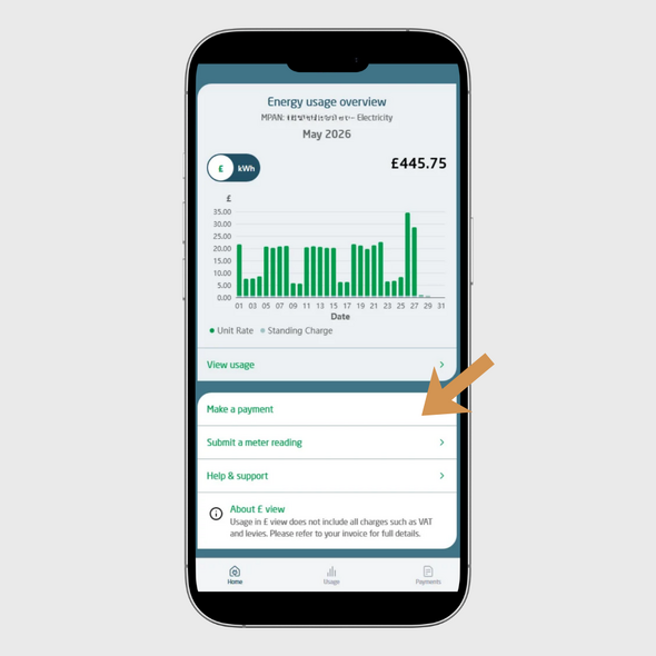 make-payments-on-portal