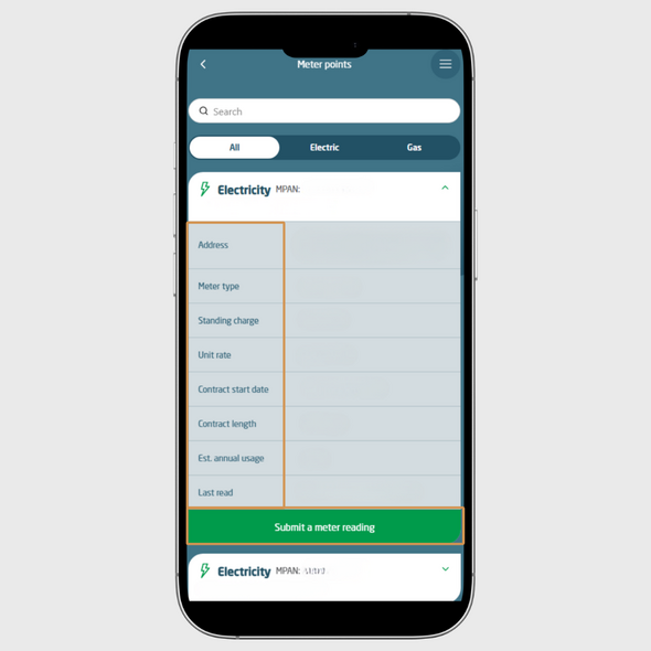 meter-points-in-detail-mobile