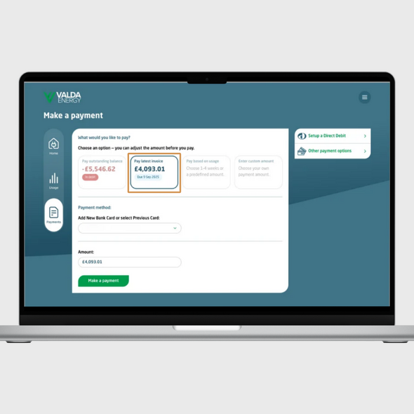 pay-latest-invoice
