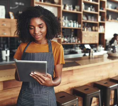 What are smart meters?