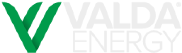 Valda Energy