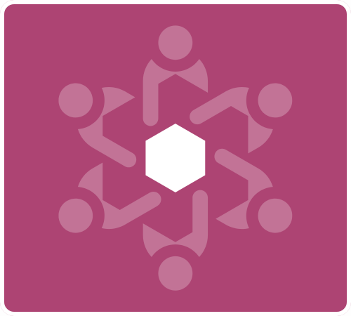 Customer First emblem